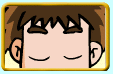 (2004/10/4)